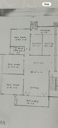 Esta Ruby (D14), Apartment #560090891